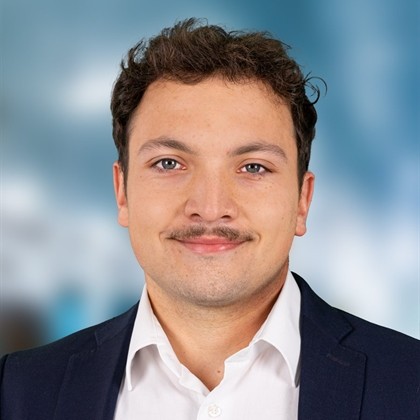 Team Image