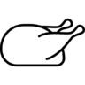 Fleischprodukte
