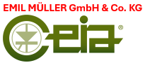 HHLService