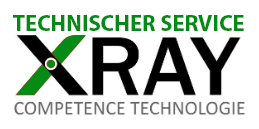 Technischer Service