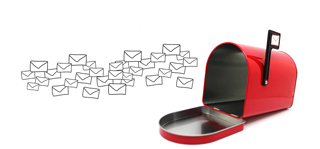 Newsletterarchiv