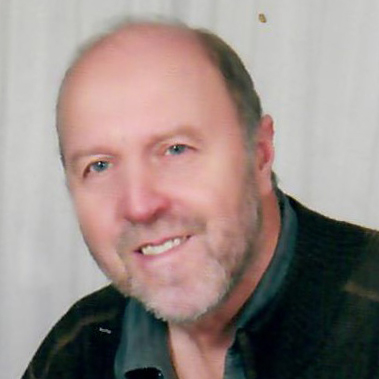 Team Image