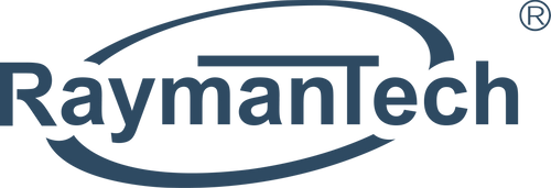 Xraymantech